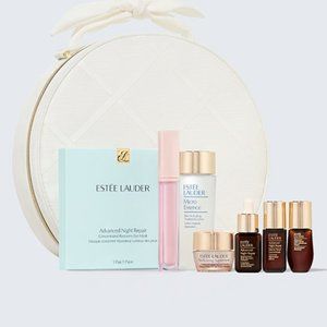 Estee Lauder Treat Yourself